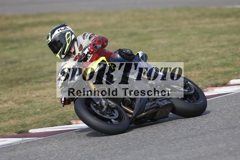 /48 03.10.2026  Speer Racing ADR/Gruppe gelb/55
